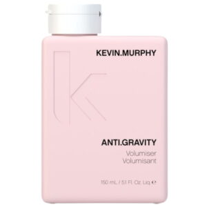Lotion odbijający włosy od nasady - ANTIGRAVITY KEVIN MURPHY 150 ml
