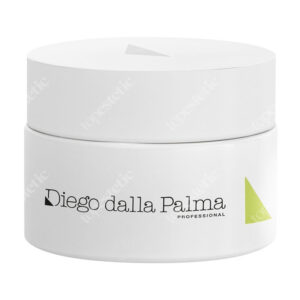 Matujący krem przeciwstarzeniowy - PURIFYING 24H MATIFYING ANTI AGE CREAM DIEGO DALLA PALMA 50ml