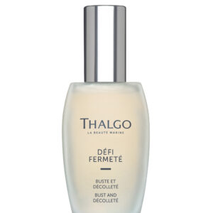 Serum na biust i dekolt - BUST AND DECOLLETE THALGO 50 ml