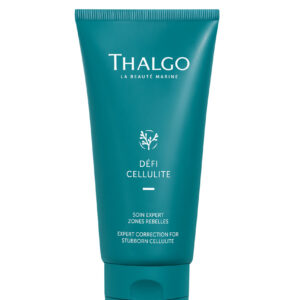 Żel na uporczywy cellulit - EXPERT CORRECTION FOR STUBBORN CELLULITE THALGO 150 ml