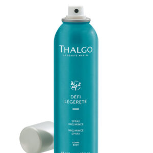 Spray chłodzący - FRIGIMINCE SPRAY THALGO 150 ml