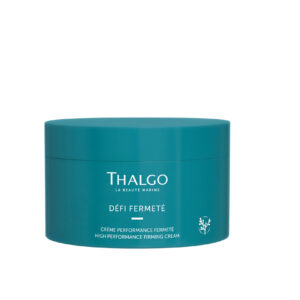 Krem silnie ujędrniający - HIGH PERFORMANCE FIRMING CREAM 200 ml