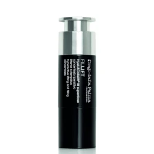 Hiperaktywny booster wypełniający - FILLIFT HIPERACTIVE LIFTING AND FILLING CONCENTRATE DIEGO DALLA PALMA 15ml
