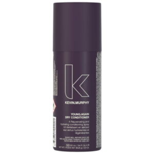 Nawilżająca odżywka w sprayu - YOUNG AGAIN DRY CONDITIONER KEVIN MURPHY 100 ml
