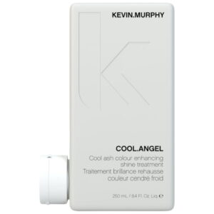 Kuracja podkreślająca kolor - COLOURING COOL ANGEL KEVIN MURPHY 250 ml