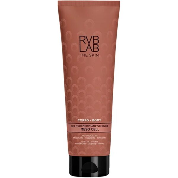 xr:d:DAF59Qivz4o:13,j:6652232233873520955,t:24011516