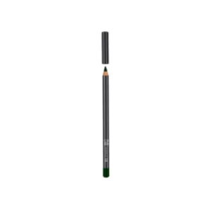 Kredka do oczu - EYE PENCIL 13 RVBLAB 1,5g