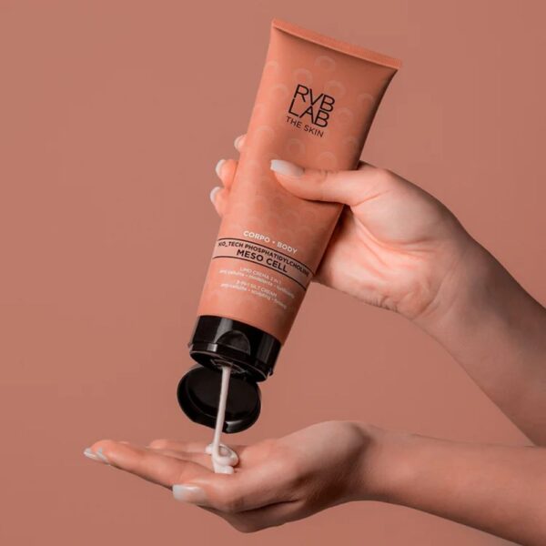 xr:d:DAF59Qivz4o:14,j:435012945113004595,t:24011516