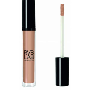 Korektor z efektem liftngu HD 13 - HD LIFTING EFECT CONCEALER 13 RVBLAB 3ml