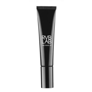 Trwały podkład typu Camouflage SPF 20 - LONG LASTING CAMOUFLAGE FOUNDATION SPF 20 14 RVBLAB 30ml