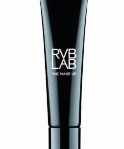 Lekki podkład rozświetlający - ILLUMINATING LIGHT FOUNDATION 32 RVBLAB 30ml