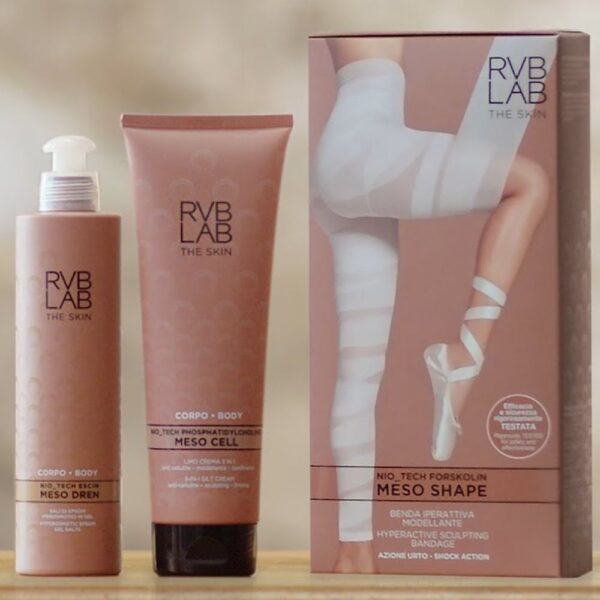 xr:d:DAF_SBs1uo8:45,j:1703907994744442265,t:24031211