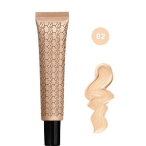 Nawilżający podkład - HYDRA BOOSTER FOUNDATION 82 RVBLAB 30ml