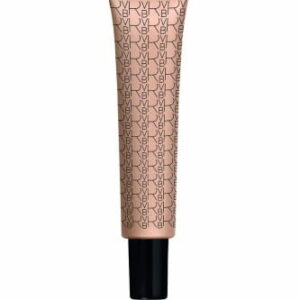 Nawilżający podkład - HYDRA BOOSTER FOUNDATION 83 RVBLAB 30ml