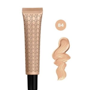 Nawilżający podkład - HYDRA BOOSTER FOUNDATION 84 RVBLAB 30ml