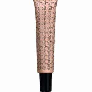 Nawilżający podkład - HYDRA BOOSTER FOUNDATION 85 RVBLAB 30ml