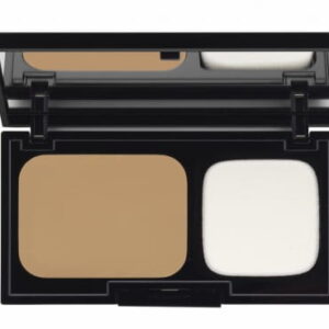 Kremowy podkład w kompakcie - CREAM COMPACT FOUNDATION 42 RVBLAB 8ml