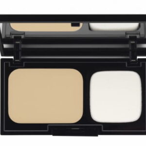 Podkład w kompakcie - WET & DRY FOUNDATION 51 RVBLAB 8g