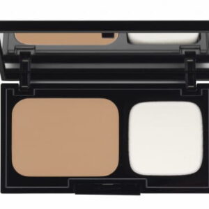 Podkład w kompakcie - WET & DRY FOUNDATION 52 RVBLAB 8g