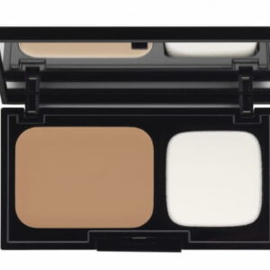 Podkład w kompakcie - WET & DRY FOUNDATION 53 RVBLAB 8g