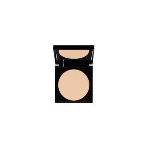 Wygładzający puder - SMOOTH PERFECTION POWDER 11 RVBLAB 7g