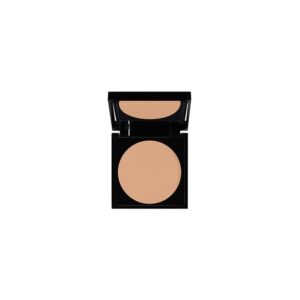 Wygładzający puder - SMOOTH PERFECTION POWDER 12 RVBLAB 7g