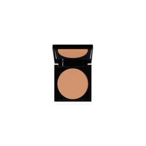 Wygładzający puder - SMOOTH PERFECTION POWDER 13 RVBLAB 7g