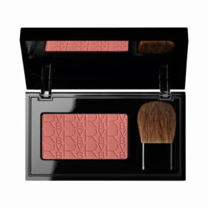 Róż w kompakcie - POWDER BLUSH 115 RVBLAB 5g