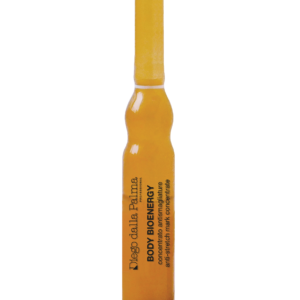 Ampułki przeciw rozstępom - BIOENERGY ANTI STRETCH MARK CONCENTRATE DIEGO DALLA PALMA 10 AMPUŁEK