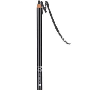Kredka do oczu - EYE PENCIL 11 RVBLAB 1,5g