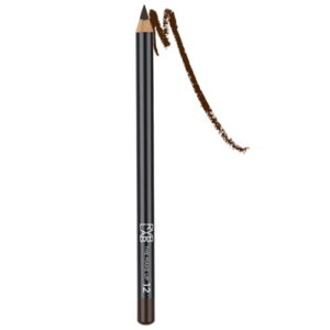 Kredka do oczu - EYE PENCIL 12 RVBLAB 1,5g