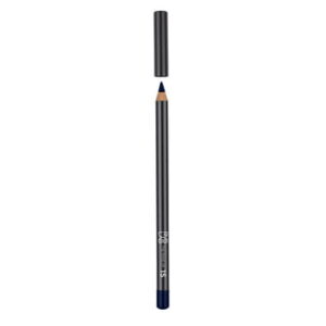 Kredka do oczu - EYE PENCIL 15 RVBLAB 1,5g