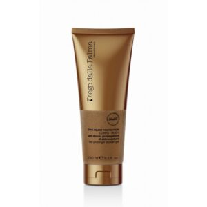 Żel pod prysznic przedłużający opaleniznę - AFTERSUN TAN PROLONGER SHOWER GEL - BODY DIEGO DALLA PALMA 250ml