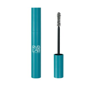 Wodoodporny tusz pogrubiający - AQUA BOMB RVBLAB