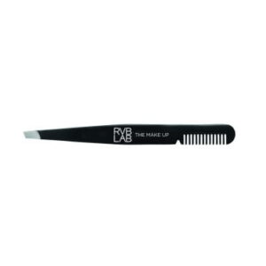Profesjonalna pęseta - PROFESSIONAL TWEEZER RVBLAB