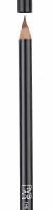Konturówka do ust - LIP PENCIL 22 RVBLAB