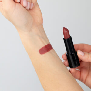 Nawilżająca pomadka - HYDRA BOOST CREAMY LIPSTICK RVBLAB 53