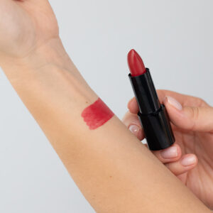 Nawilżająca pomadka - HYDRA BOOST CREAMY LIPSTICK RVBLAB 54