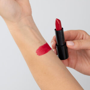 Nawilżająca pomadka - HYDRA BOOST CREAMY LIPSTICK RVBLAB 55