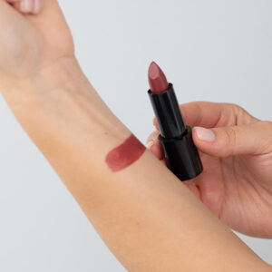 Nawilżająca pomadka - HYDRA BOOST CREAMY LIPSTICK RVBLAB 56