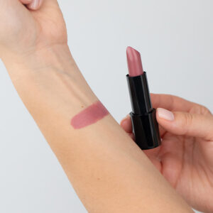 Nawilżająca pomadka - HYDRA BOOST CREAMY LIPSTICK RVBLAB 57