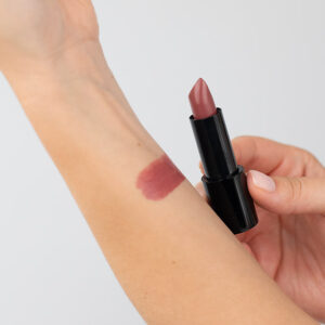 Nawilżająca pomadka - HYDRA BOOST CREAMY LIPSTICK RVBLAB 58