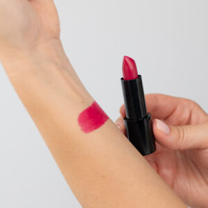 Nawilżająca pomadka - HYDRA BOOST CREAMY LIPSTICK RVBLAB 59