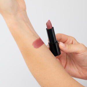 Nawilżająca pomadka - HYDRA BOOST CREAMY LIPSTICK RVBLAB 60