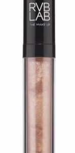 Błyszczyk - LIP GLOSS RVBLAB 11
