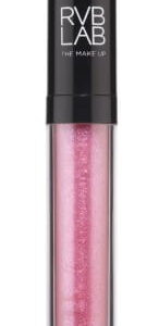 Błyszczyk - LIP GLOSS RVBLAB 13