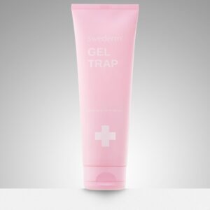 Balsam do ciała - GEL TRAP SWEDERM 250ml