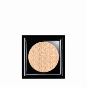 Cień do powiek - MONO EYESHADOW 12 RVBLAB 2g