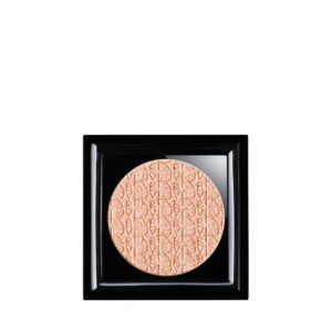 Cień do powiek - MONO EYESHADOW 13 RVBLAB 2g
