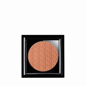 Cieć do powiek - MONO 18 RVBLAB